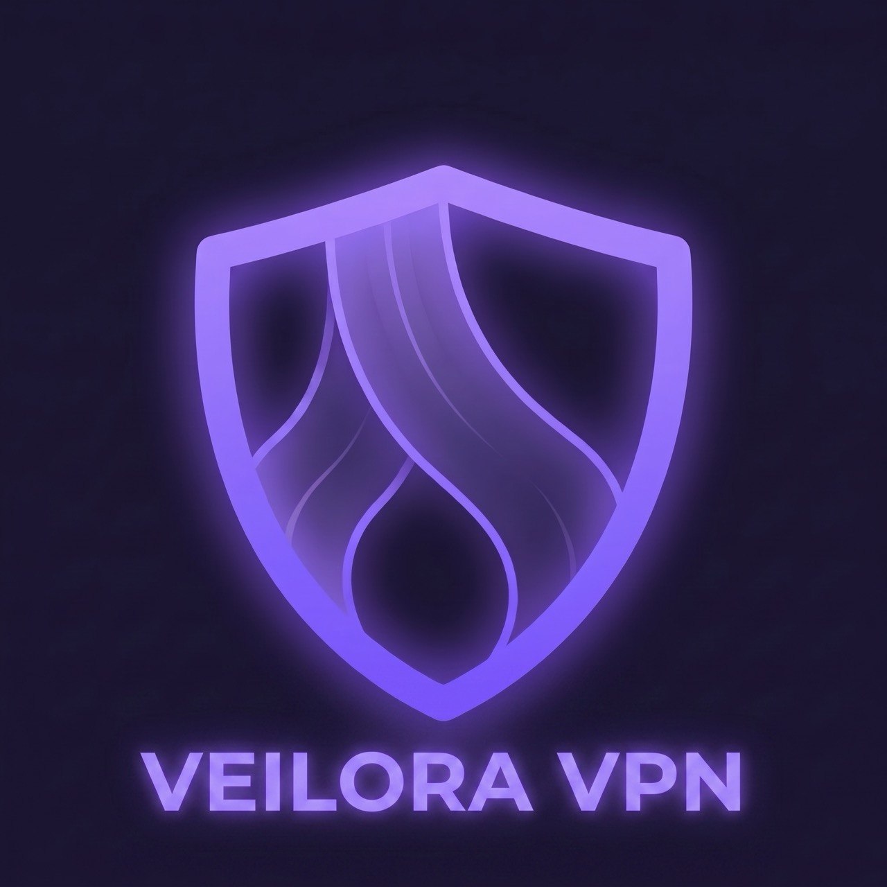 Veilora VPN