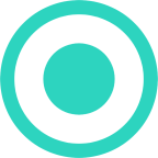 Checkers logo