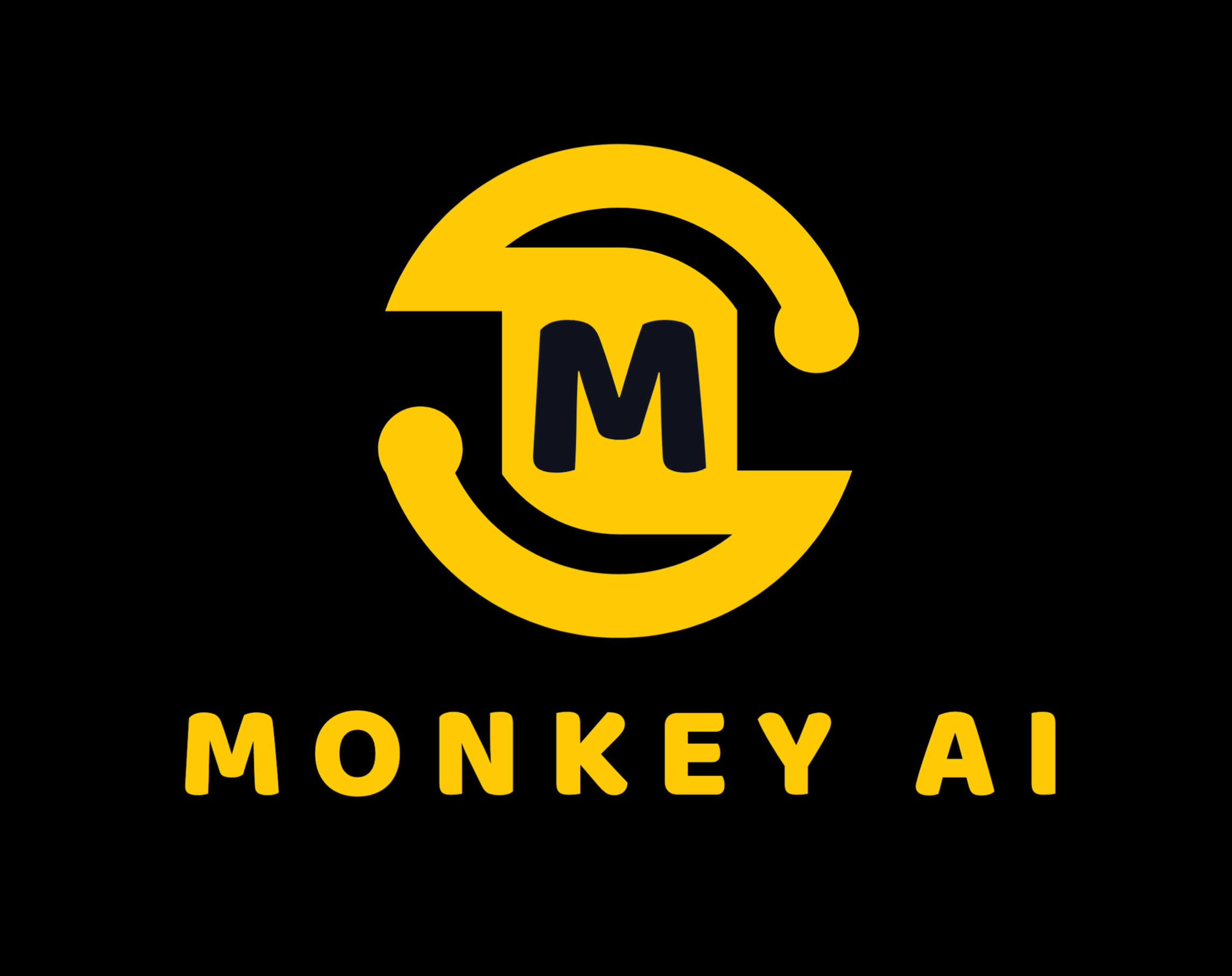 MonkeyAI