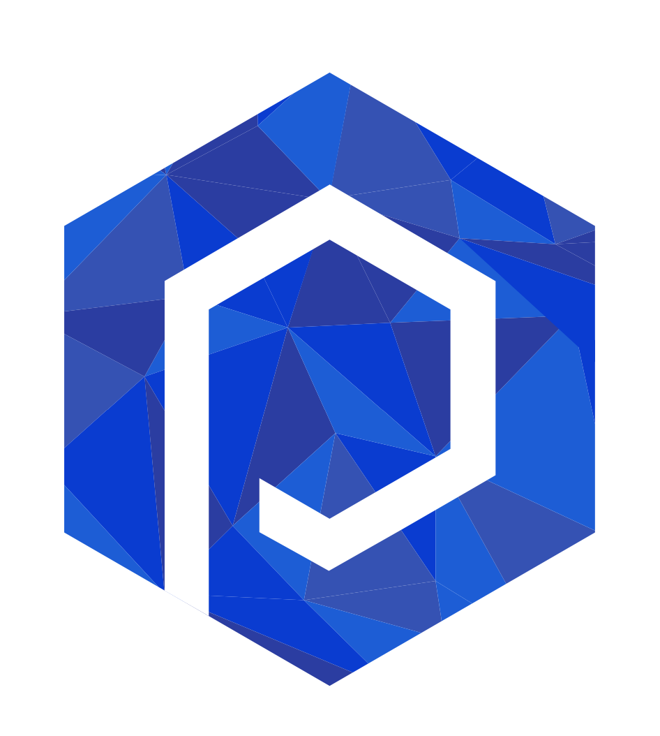 Planwell: Your very own financial advisor in your pocket logo