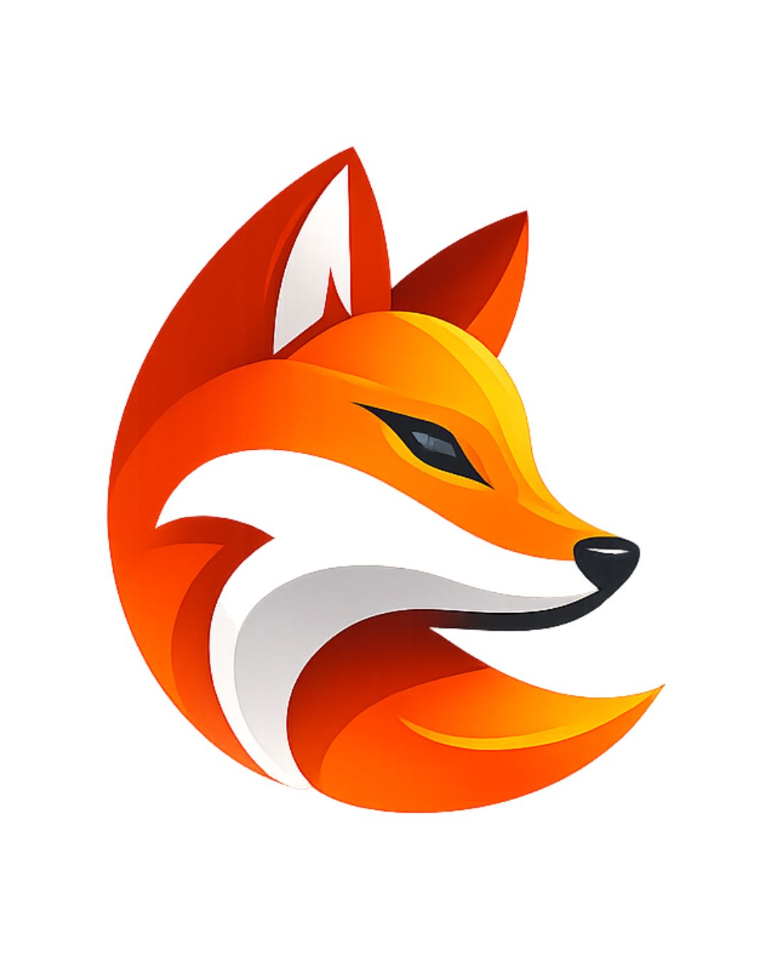 Fox Scheduling logo