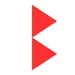 Biosnap logo