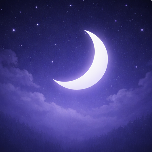 Quiet Sleep
