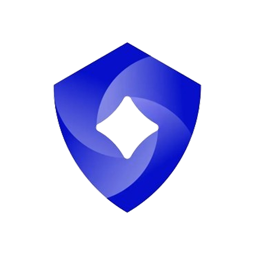 FairTest logo