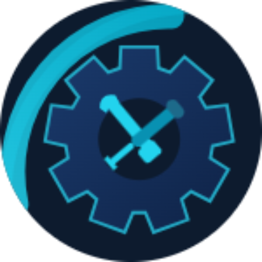 adawix