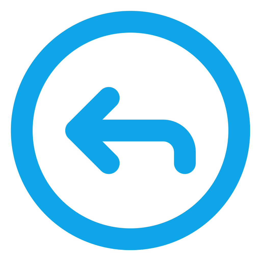Rewo logo