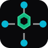 AgenticStore — The Open-Source Standard for Local MCP Tooling logo