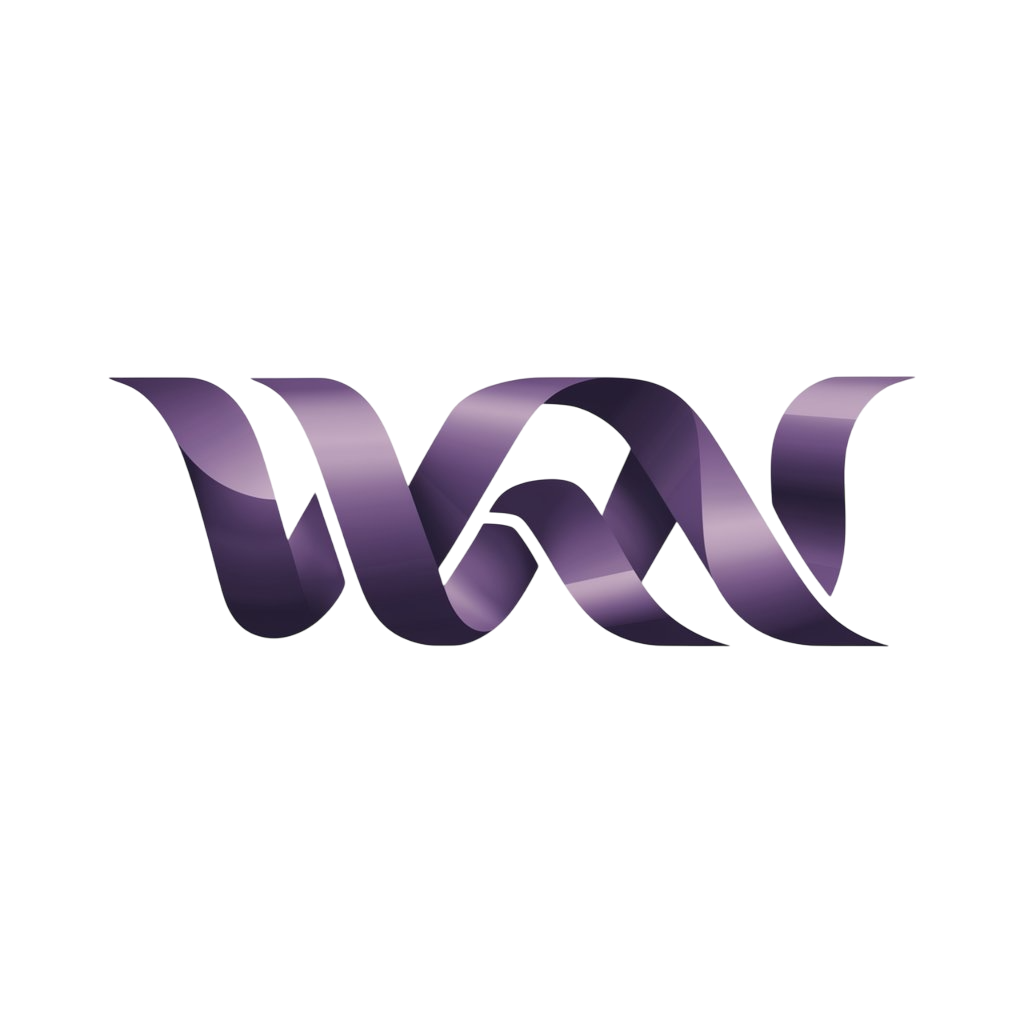 WAN AI Video Generator logo
