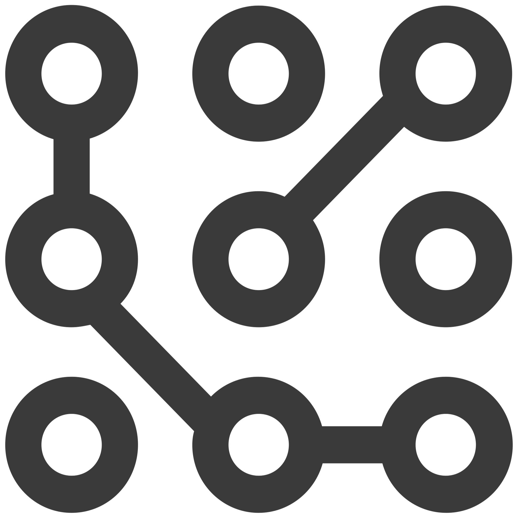 GPT AI Image Generator logo