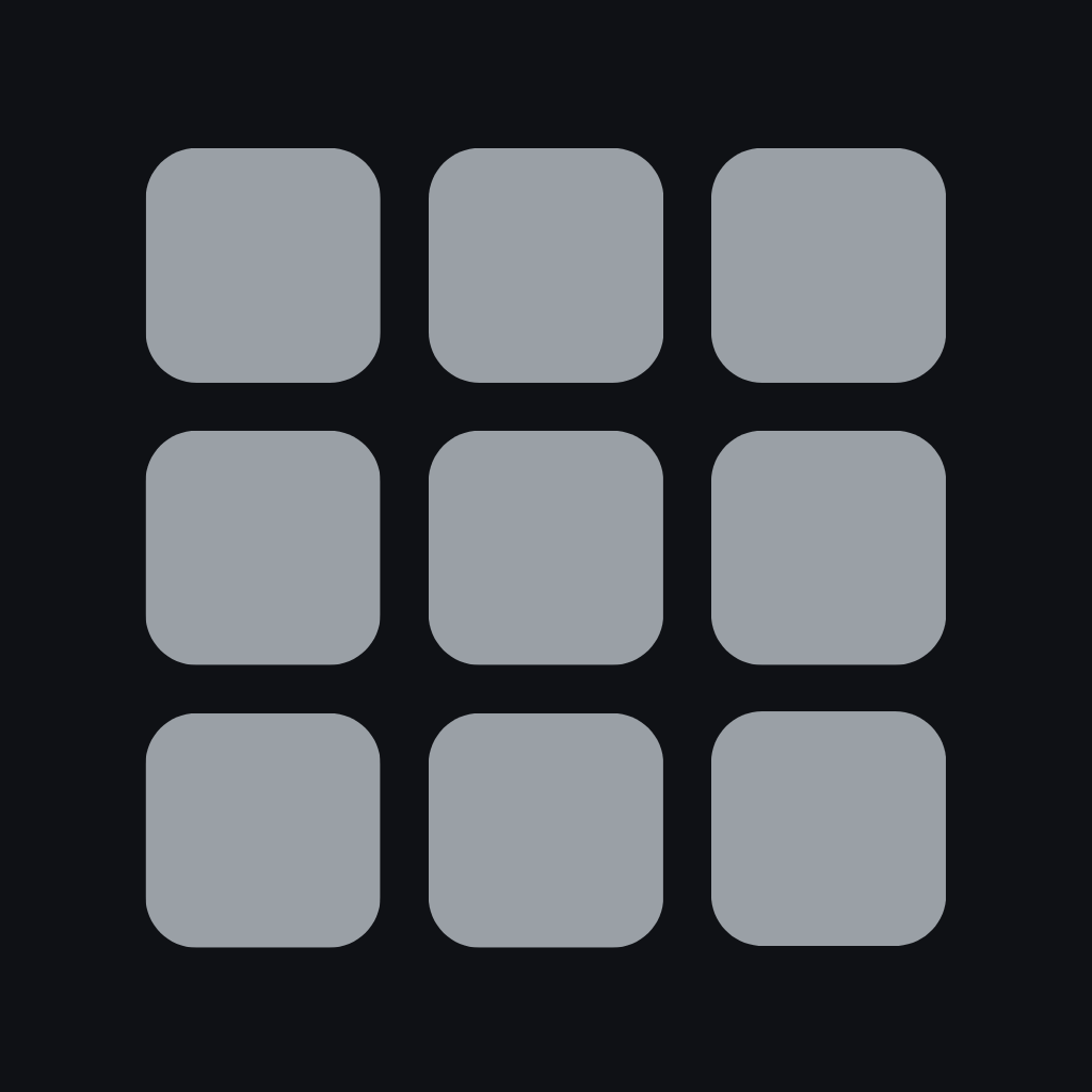 Krypt logo