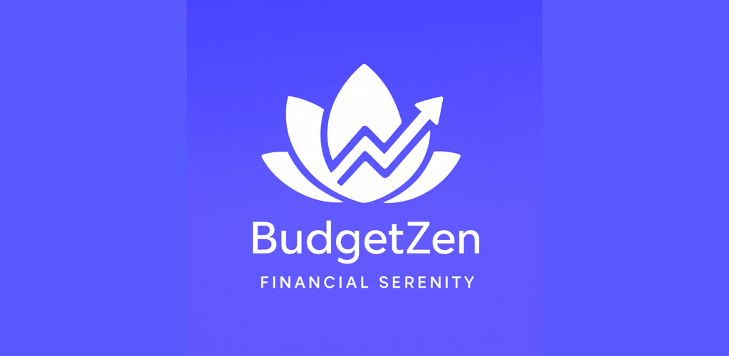 BudgetZen - Product Image