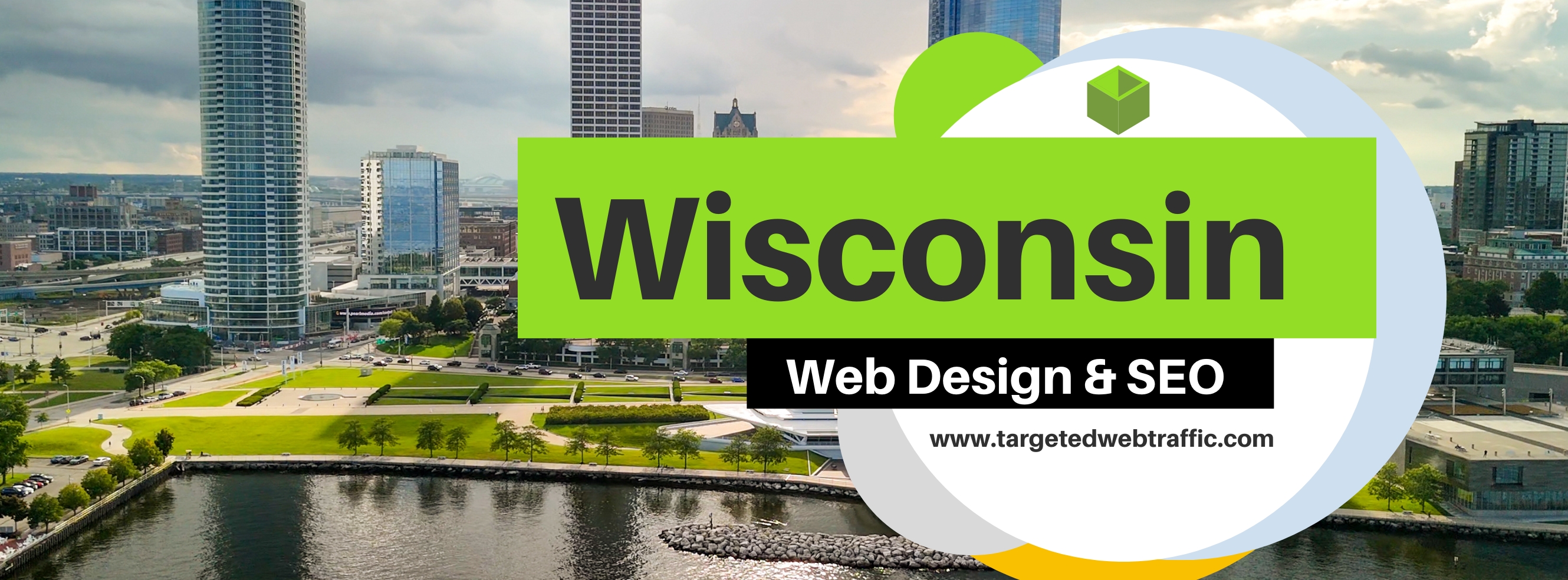 Milwaukee SEO company & Experts - Product Image
