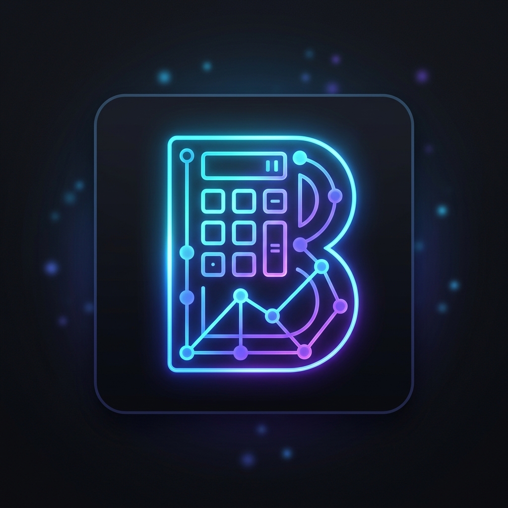 ByteCalculators