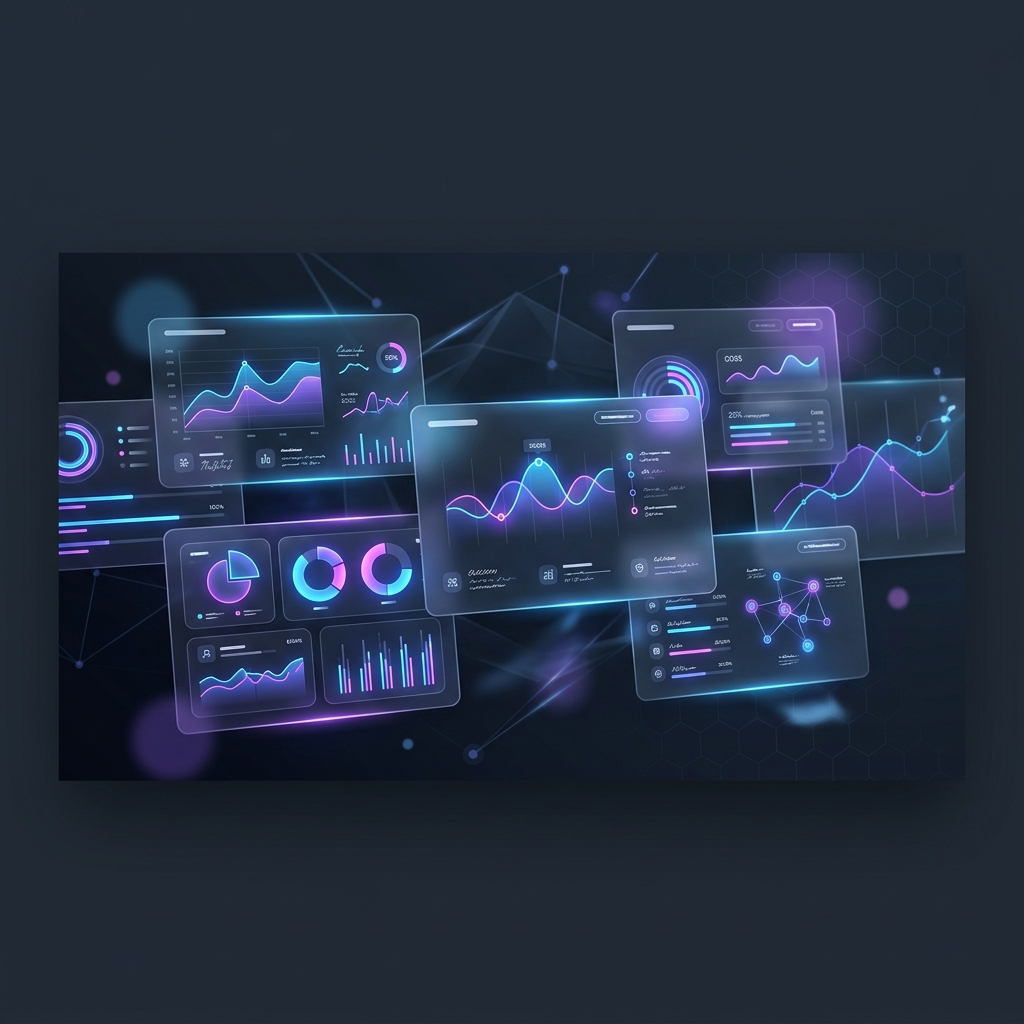 ByteCalculators - Product Image