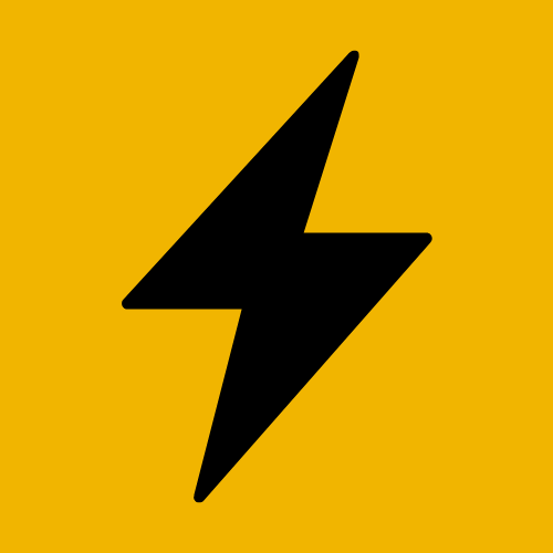 Bolt Stack logo