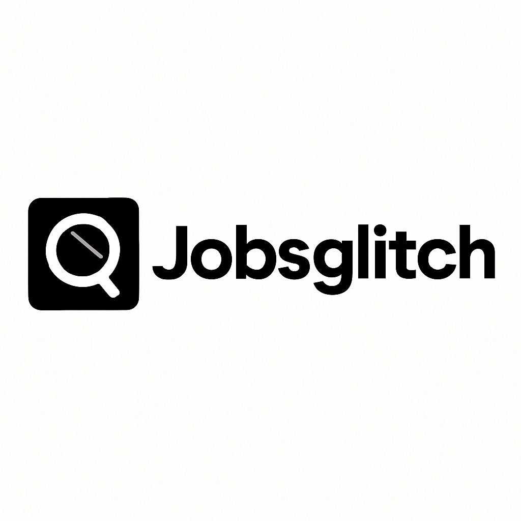 jobsglitch