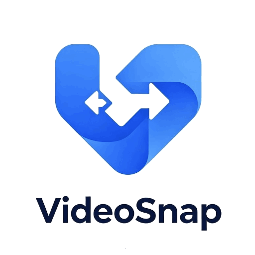VideoSnap