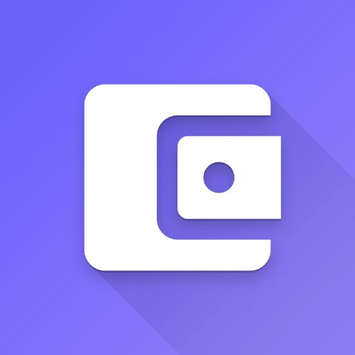 FinCare - Expense & Budget logo