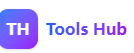DevToolKit logo