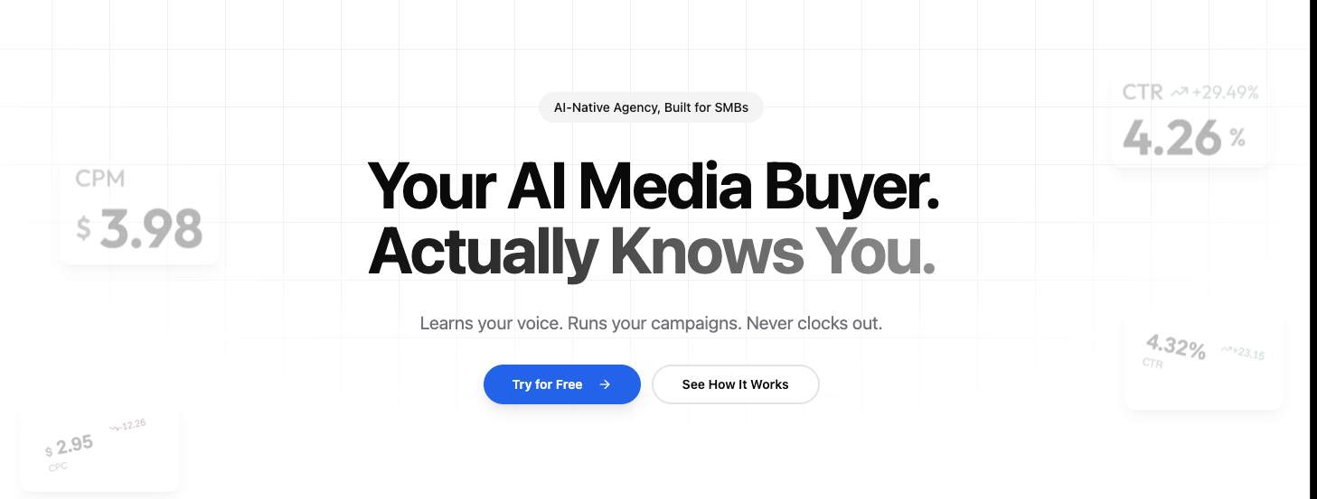 Didoo AI - Product Image