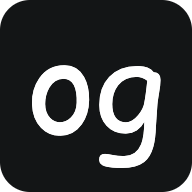 MyOGImage logo