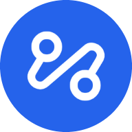 Dofollow.Tools logo