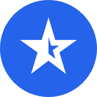 First Look logo