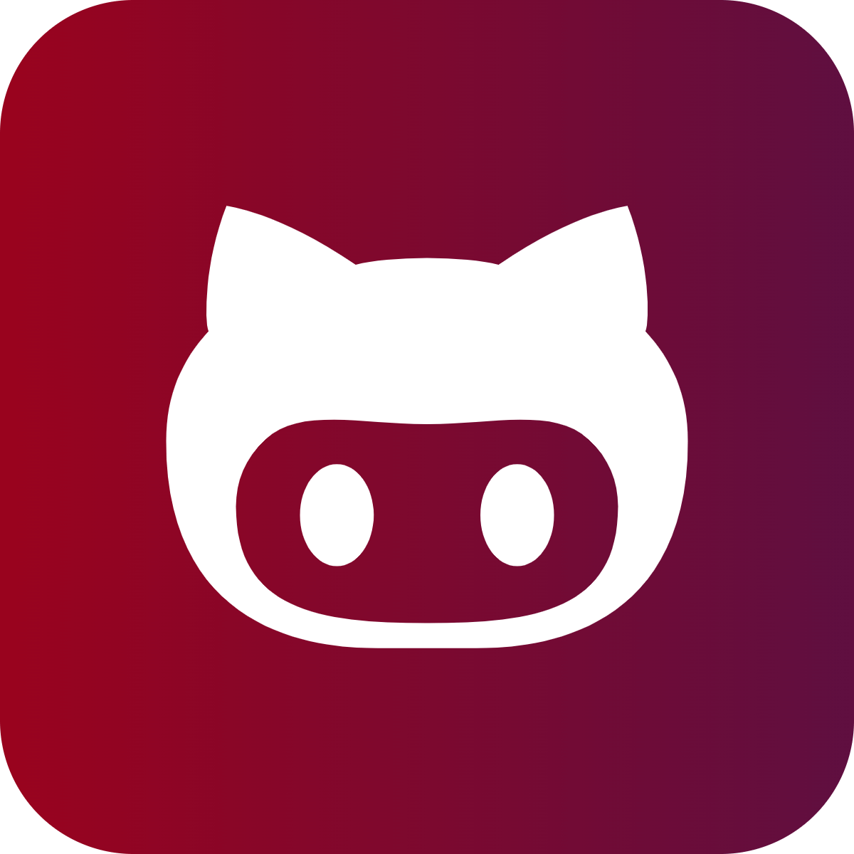 Next.js i18n Starter logo