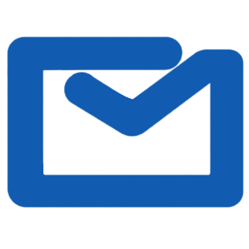 Inboxd logo