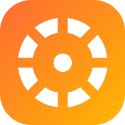 AutoText logo