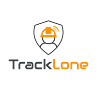 TrackLone - Lone Worker Safety Device