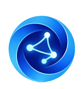 AI SPM logo