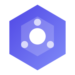 VeritySuite logo
