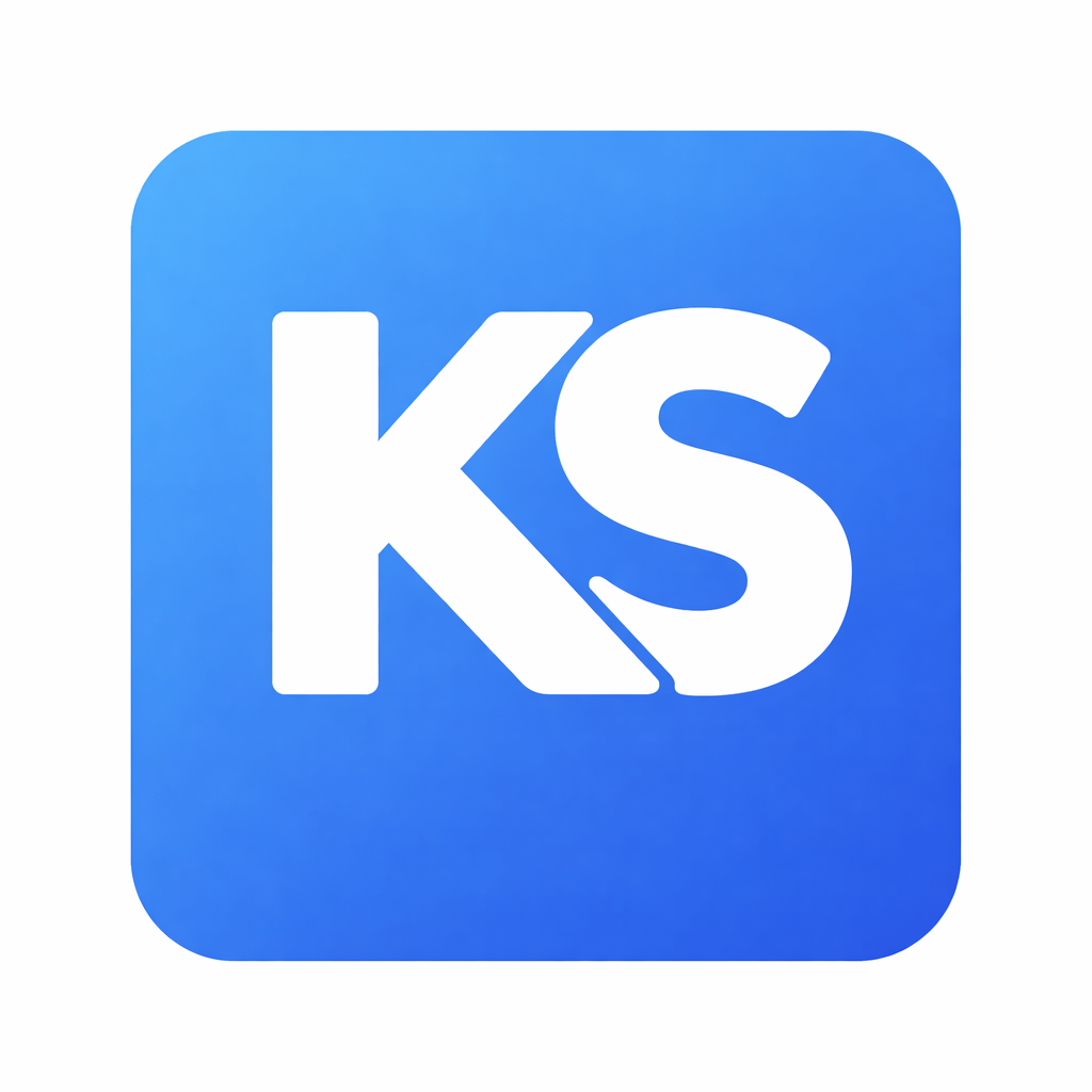KhataSetu logo