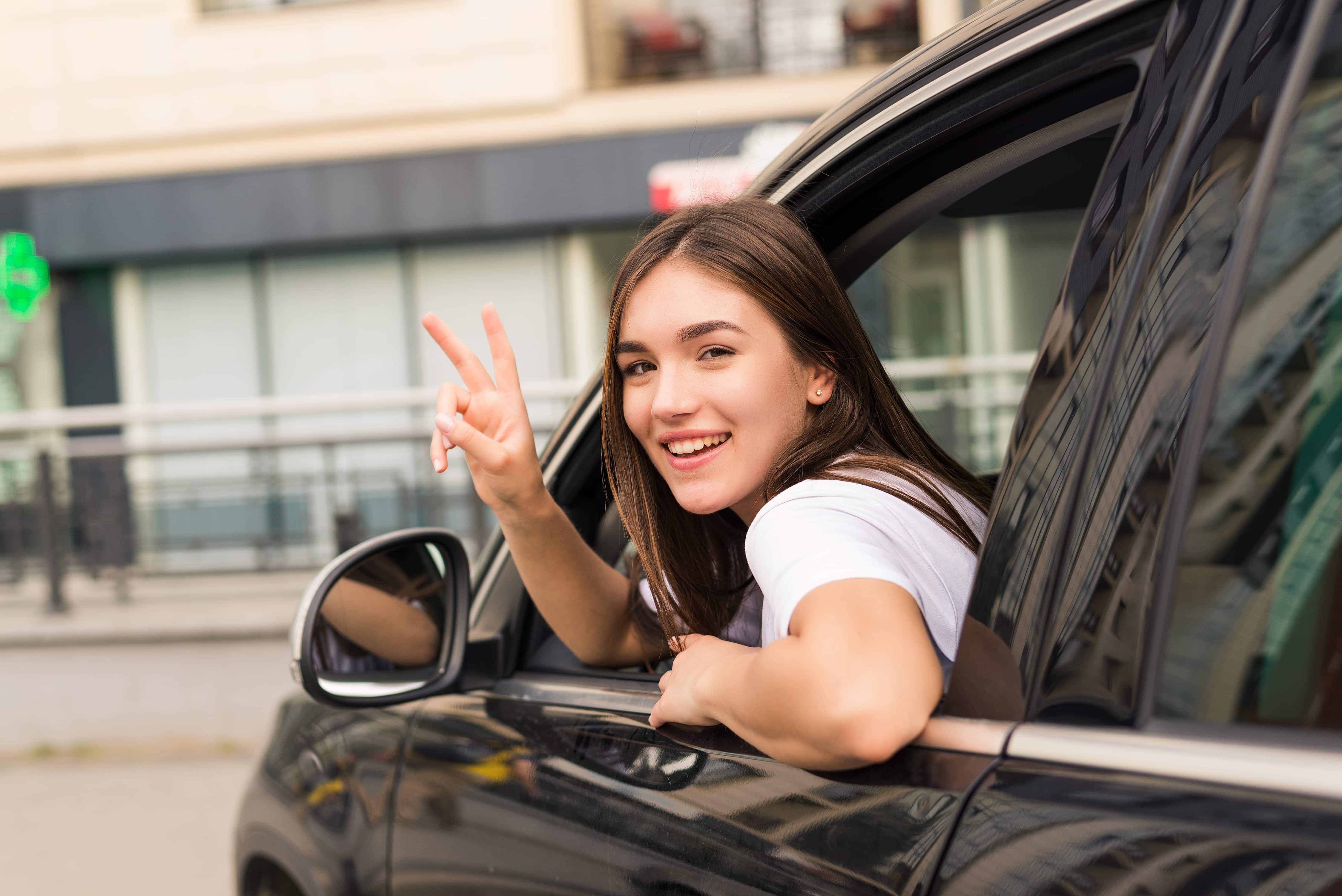 New Addington Minicabs / Airport Taxi - Product Image