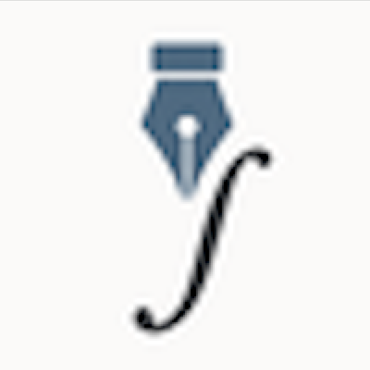 LatexConvert logo