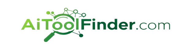Ai Tool Finder logo