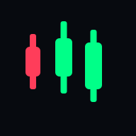 CrypView logo