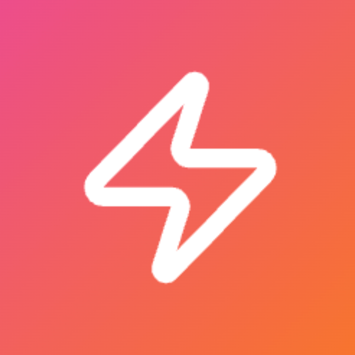 StorePulse: Monitor + AI Fixes logo