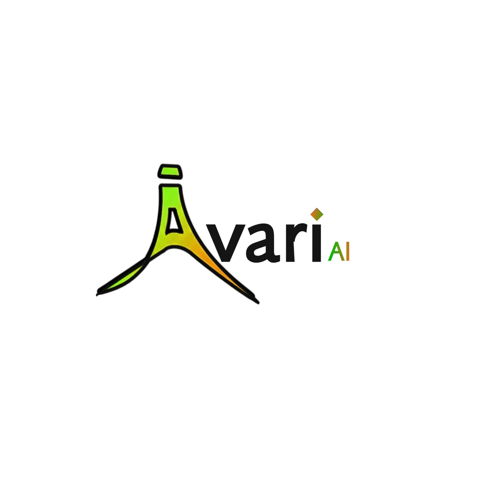 AvariAI logo