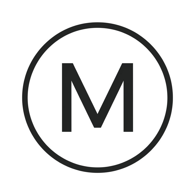 MANTYX logo